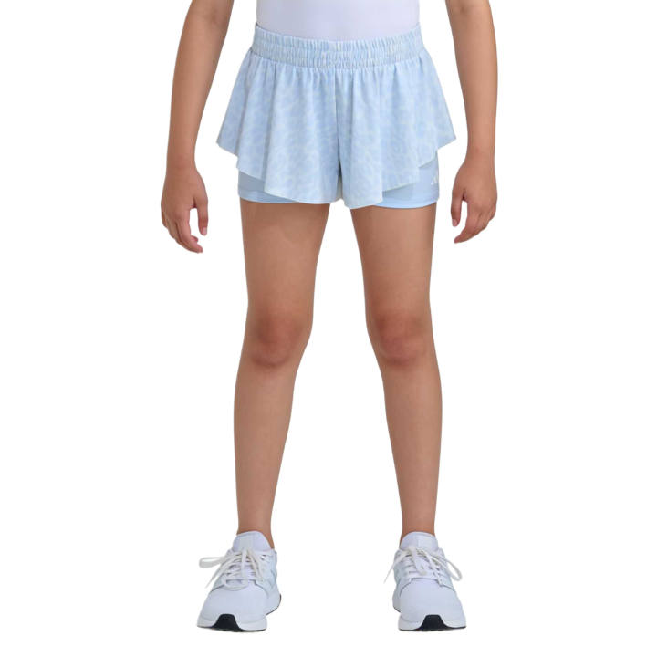 Adidas Adidas Kids Shorts Moderate