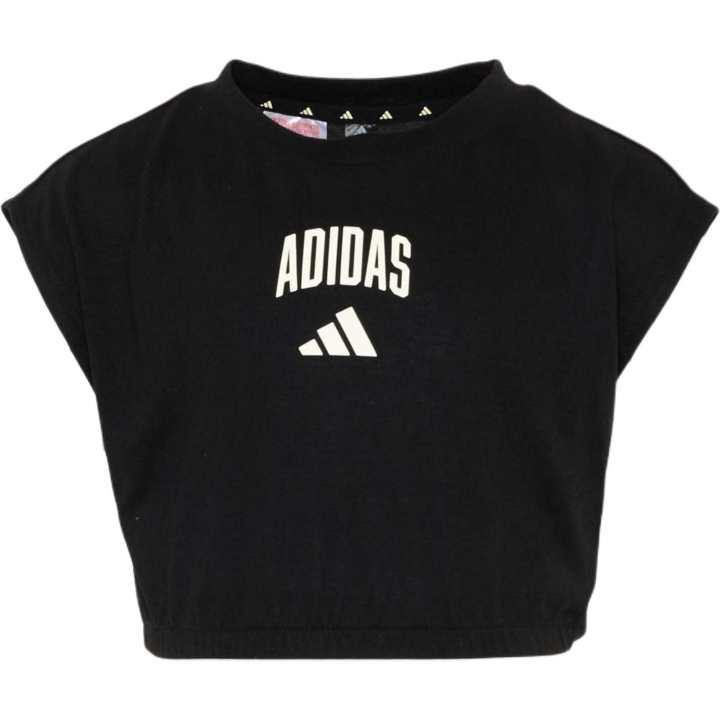 Adidas Adidas Kids T Shirts