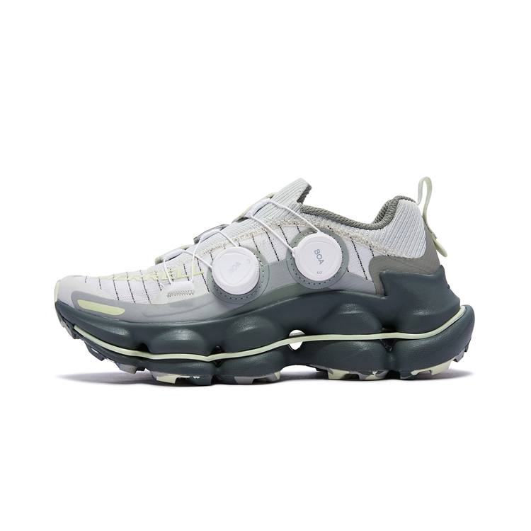 MERRELL SpeedArc Surge Mountaineering Hiking Shoes Women's