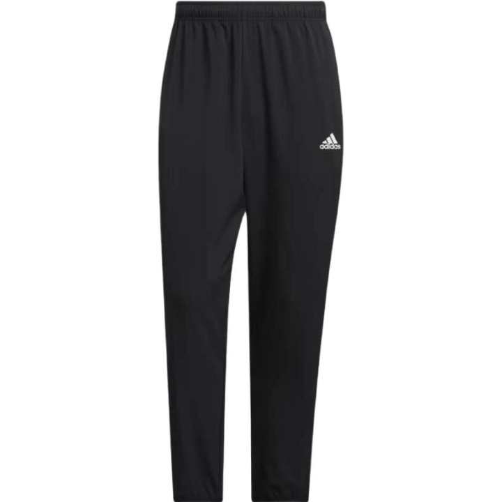 Adidas Adidas Knitted Sweatpants Men's