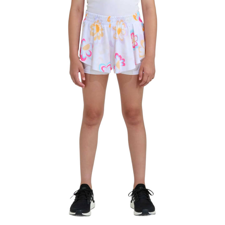 Adidas Adidas Kids Shorts Moderate