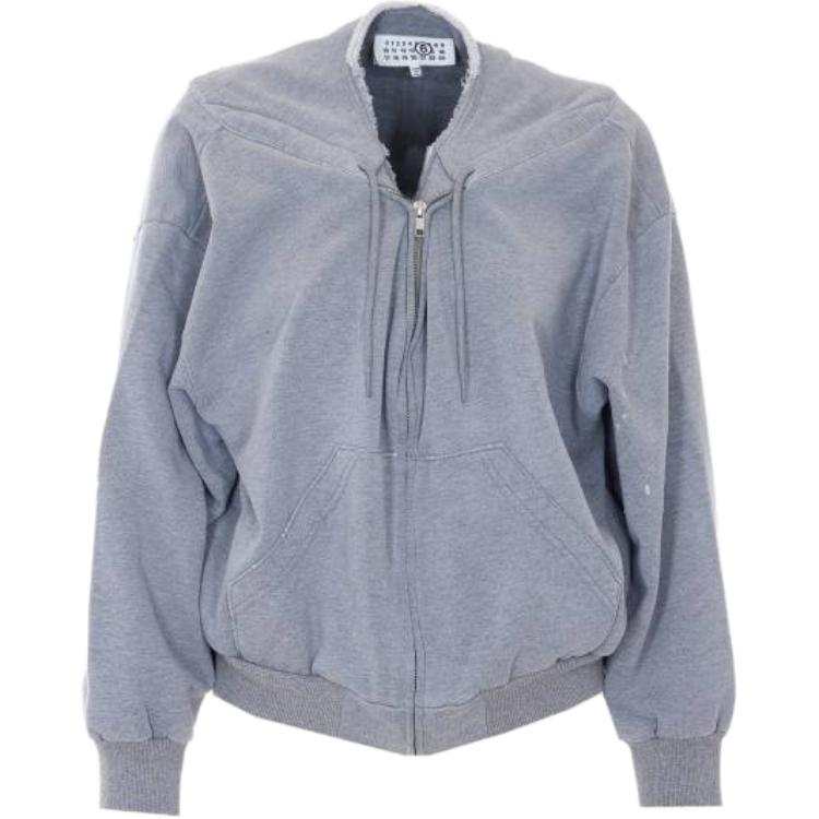 MM6 Maison Margiela Jackets & Coats Women's