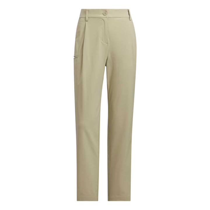 Adidas Adidas Golf Clothing Women's Miracle Freight Moderate