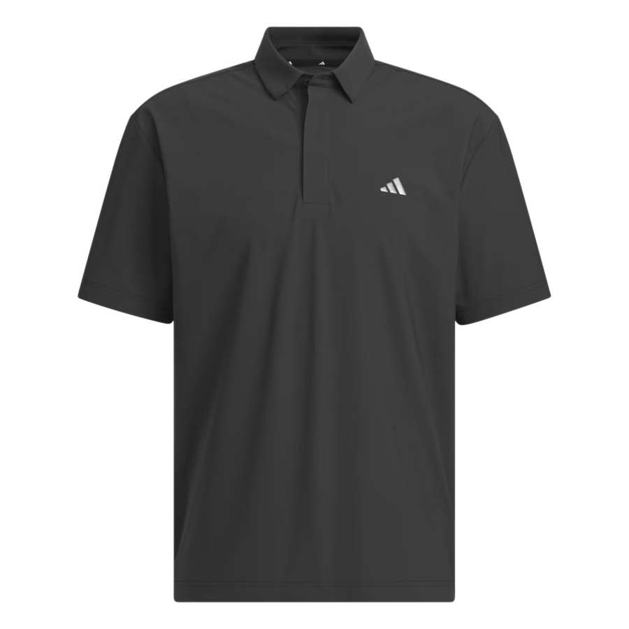 Adidas Adidas Ultimate365 TOUR CLIMACOOL Polo Shirt Men's