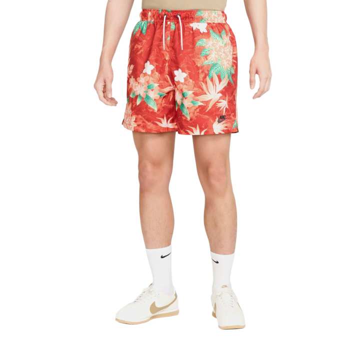Nike Nike Club Men's Flow Shorts