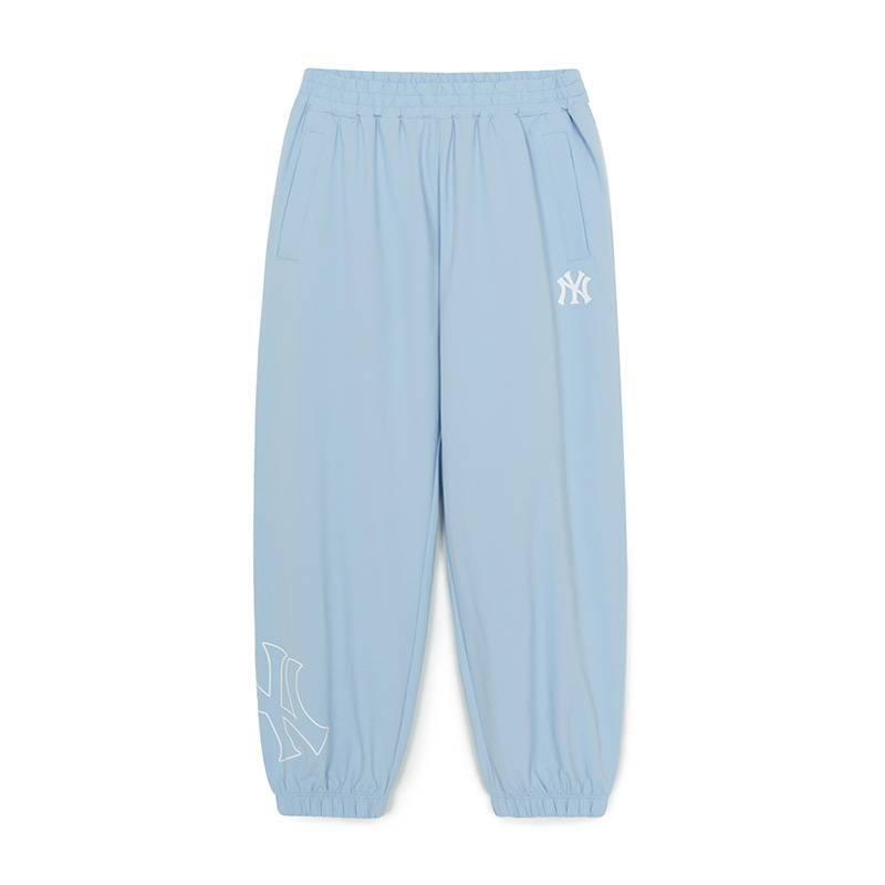 MLB MLB Kids Pants