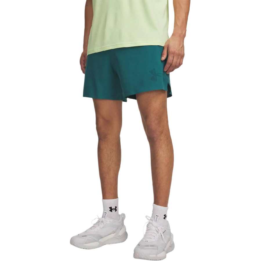 Under Armour Vanish Elite Casual Shorts Men's