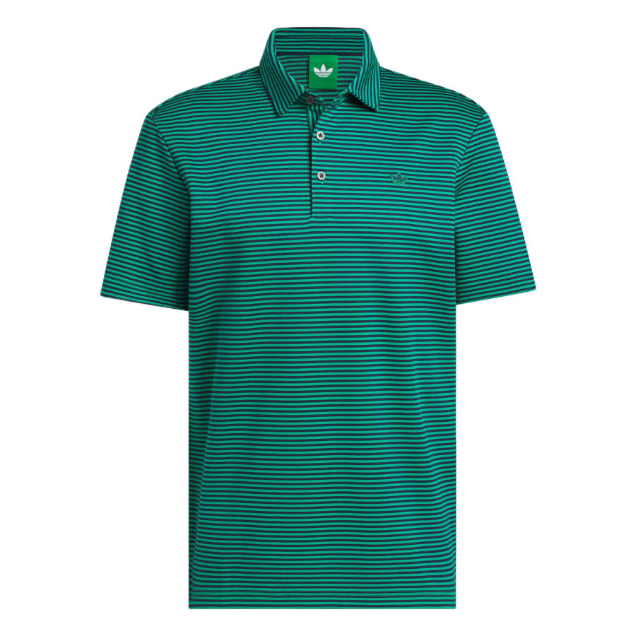 Adidas Originals Golf Clothing Men's