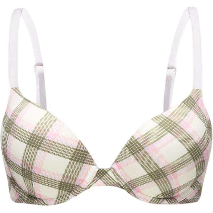 Victoria's Secret PINK Bra Women's