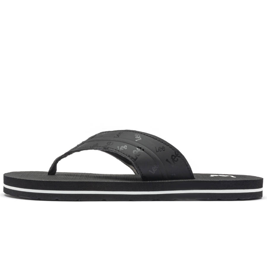 Lee Lee Flip Flops Men's