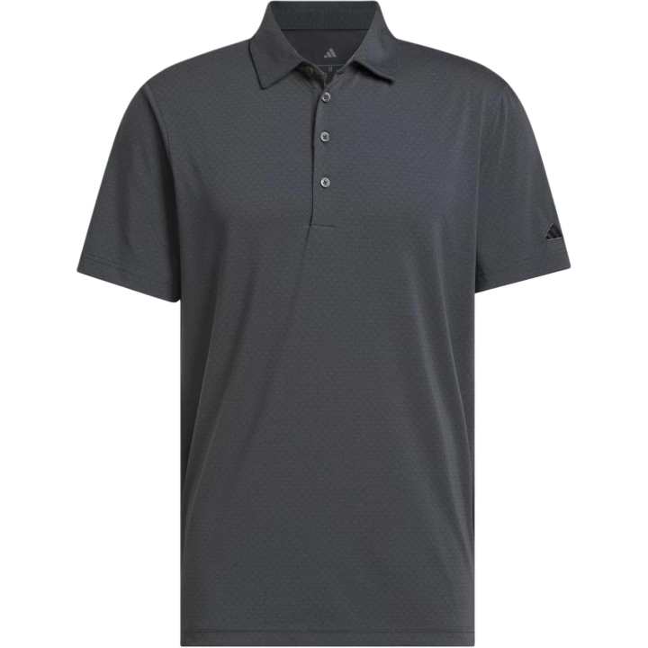 Adidas Adidas Ultimate365 GO to Golf Clothing Men's