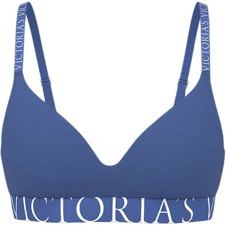 Victoria's Secret Women's Bras