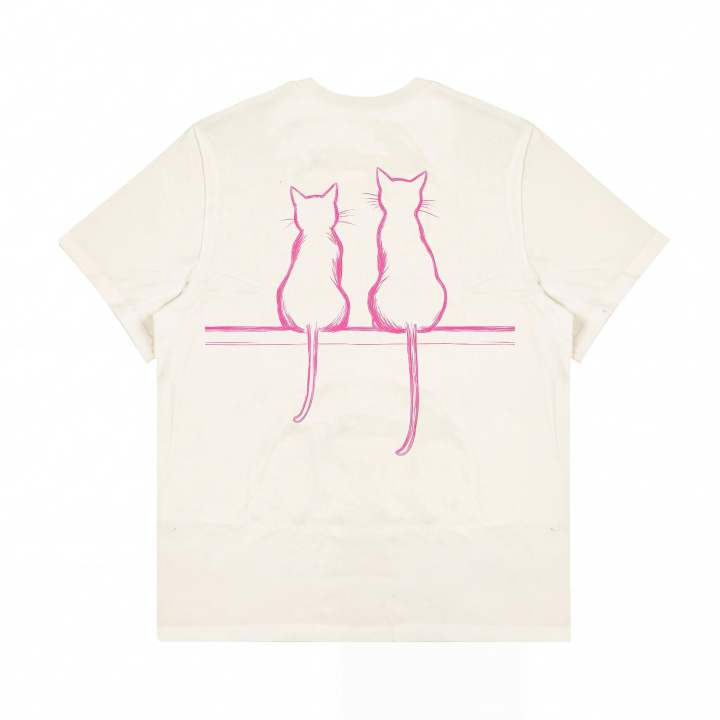 Adidas Adidas MUST HAVES T Shirt Unisex
