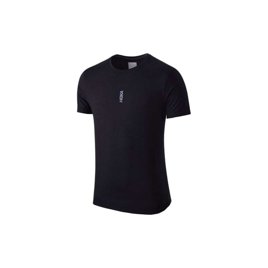 HOKA ONE ONE Running T Shirt Men's