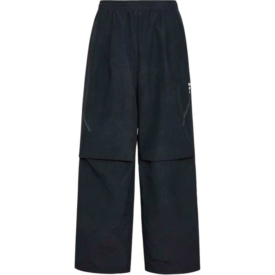 Adidas Adidas FOS Sports Pants Men's Black Moderate