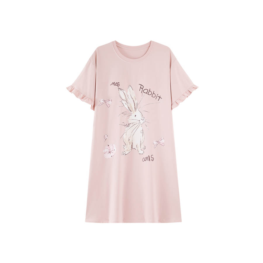 MIIOW MIIOW Women's Nightgowns