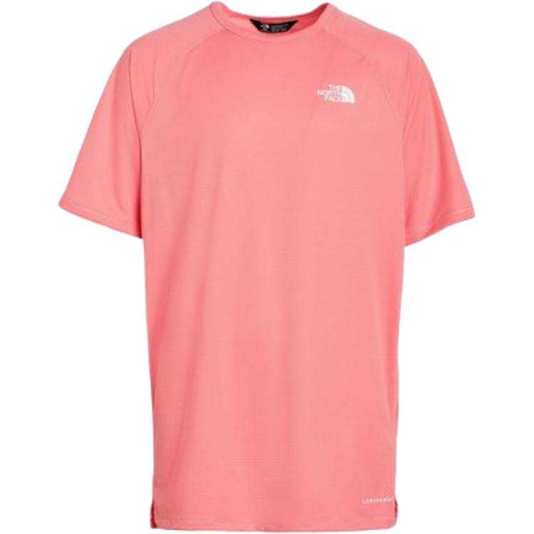 THE NORTH FACE T Shirt Sunriser Kids'