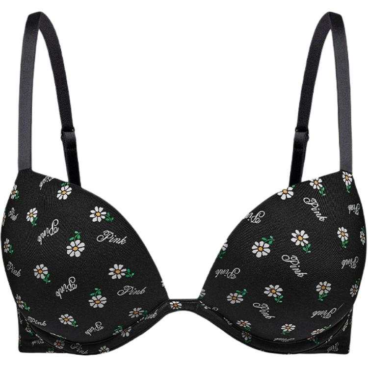 Victoria's Secret PINK Bra Women's