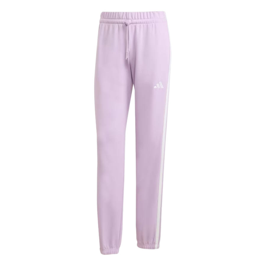 Adidas Adidas ESSENTIALS Knitted Sweatpants Women's