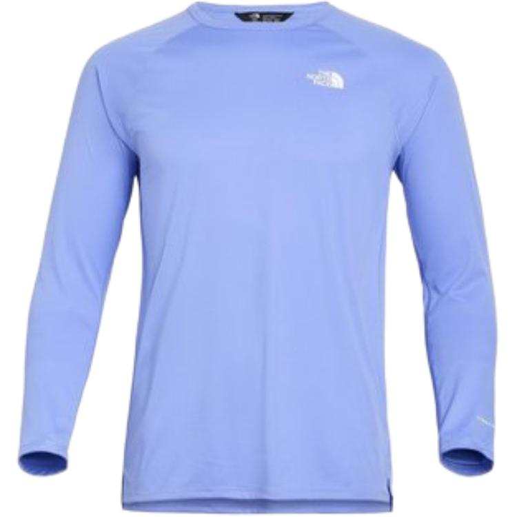 THE NORTH FACE T Shirt Sunriser Kids'