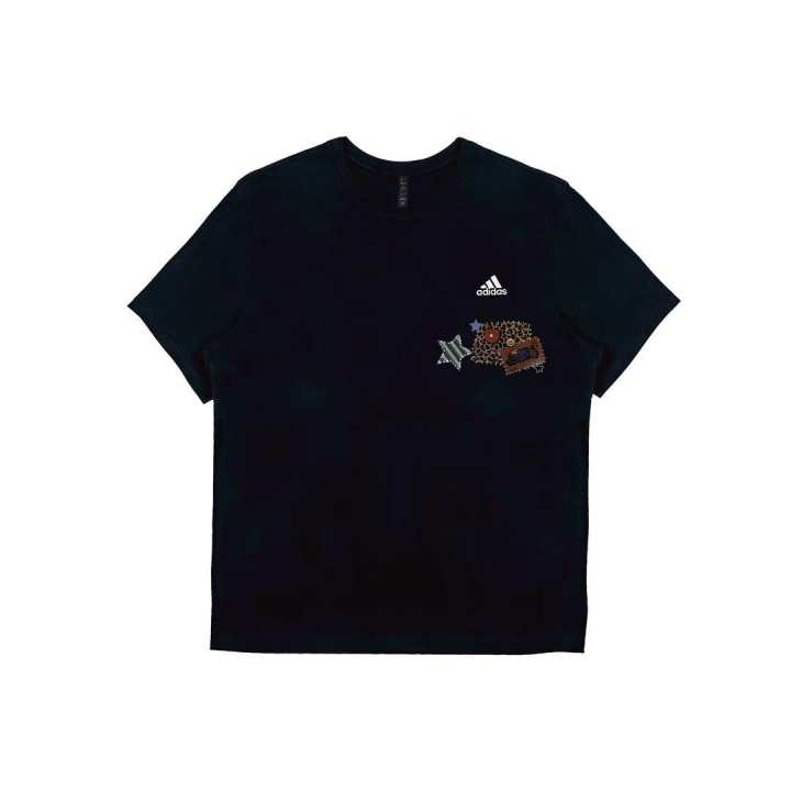 Adidas Adidas MUST HAVES T Shirt Unisex