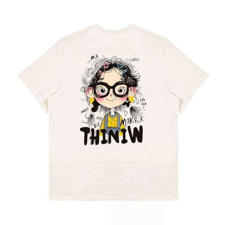 Adidas Adidas MUST HAVES T Shirt Unisex