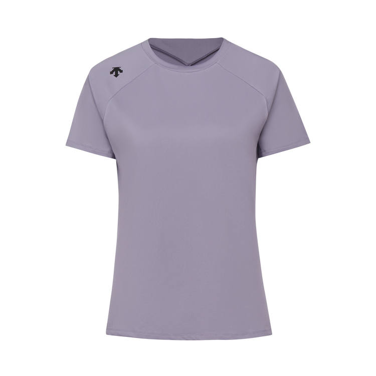 DESCENTE WOMEN'S TRAINING T Shirt Women's