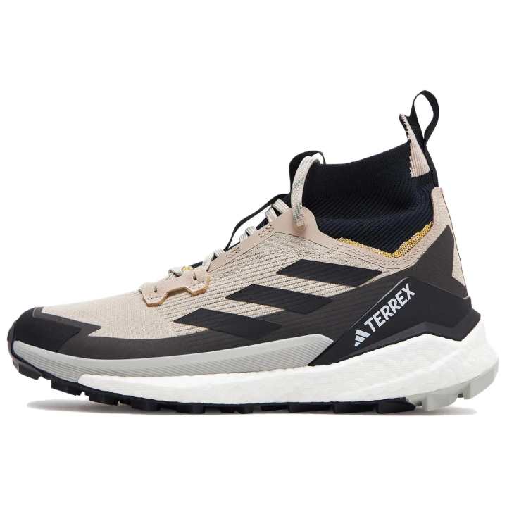 Adidas Adidas Free Hiker 2.0 sneakers