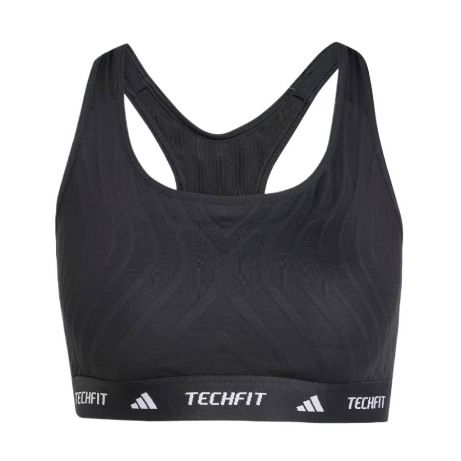 Adidas Adidas Sports Underwear Women's
