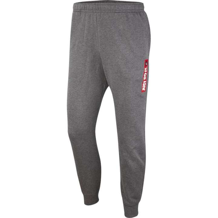 Nike Nike Sportswear Knitted Sweatpants Men's