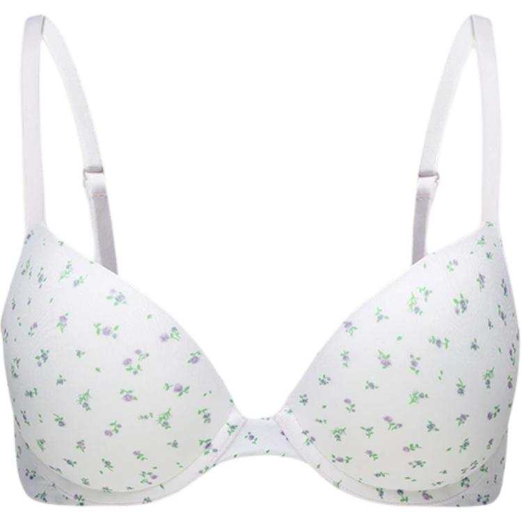 Victoria's Secret PINK Bra Women's