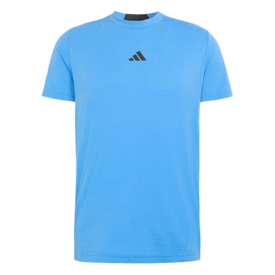 Adidas Adidas AEROREADY Workout Clothing Men's