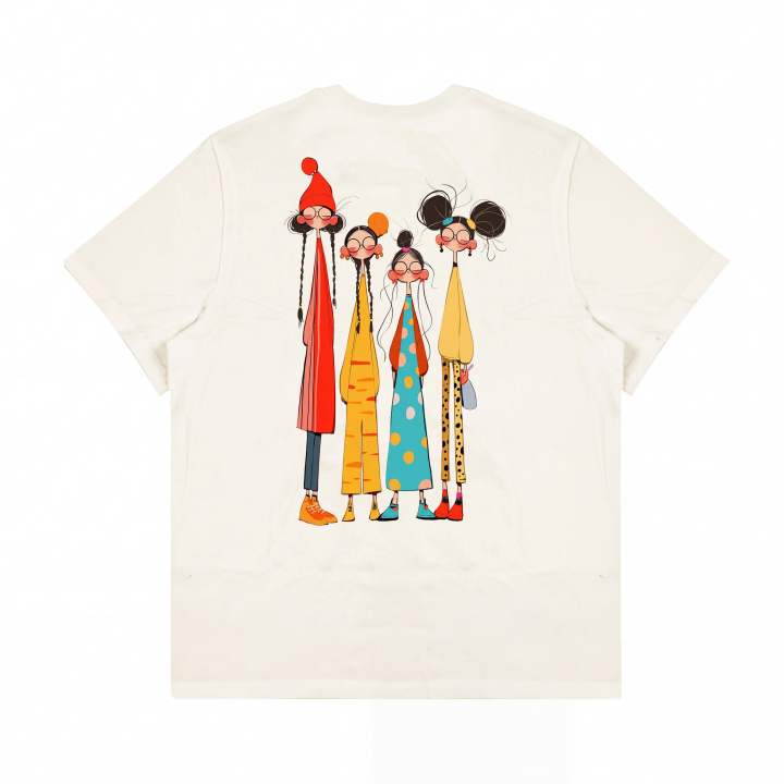 Adidas Adidas MUST HAVES T Shirt Unisex