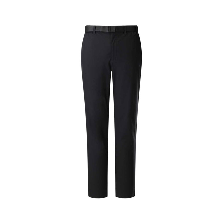 KOLON SPORT Casual Pants Men's Moderate