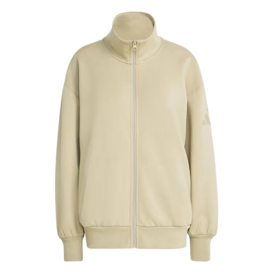 Adidas Adidas Jackets Women's Miracle Freight Stand Collar Moderate Other