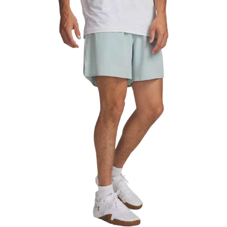 Under Armour Vanish Elite Casual Shorts Men's