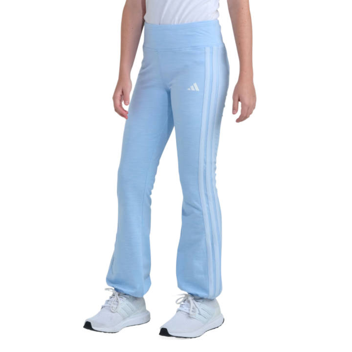 Adidas Adidas Knitted Sweatpants Kids'