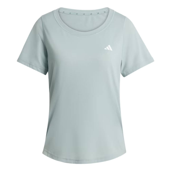 Adidas Adidas ESSENTIALS Workout Clothing Women's