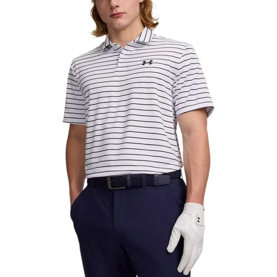 Under Armour Matchplay Golf Clothing Men's