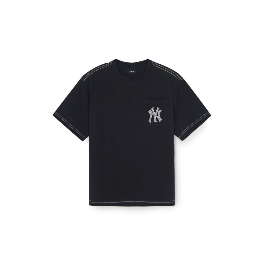 MLB KIDS New York Yankees T Shirt Kids'
