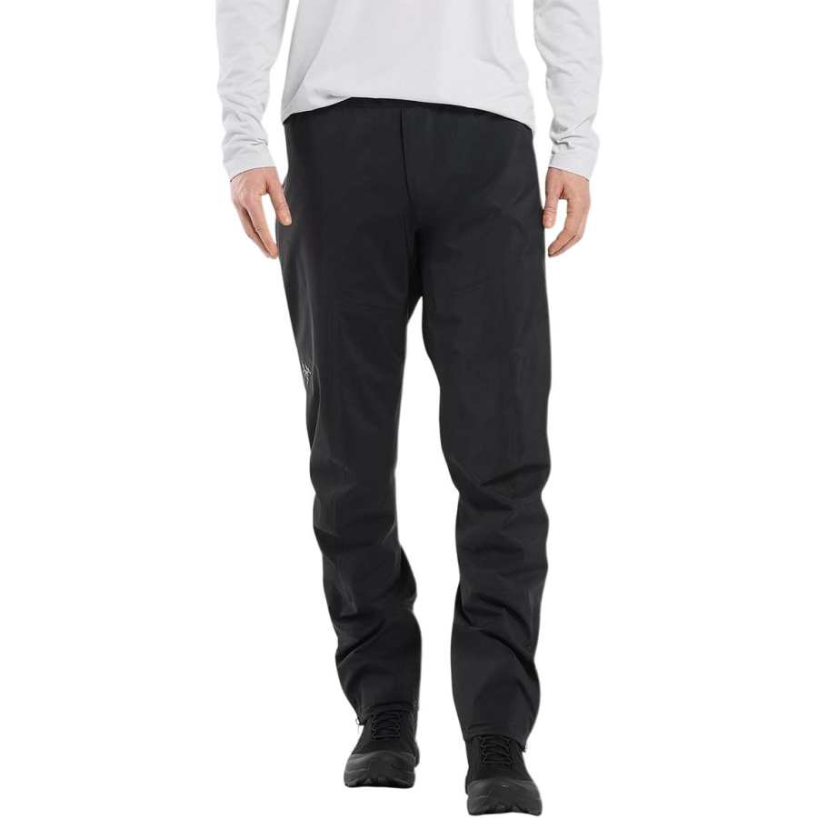 Arcteryx Arc'teryx BETA GORE TEX Sports Pants Men's