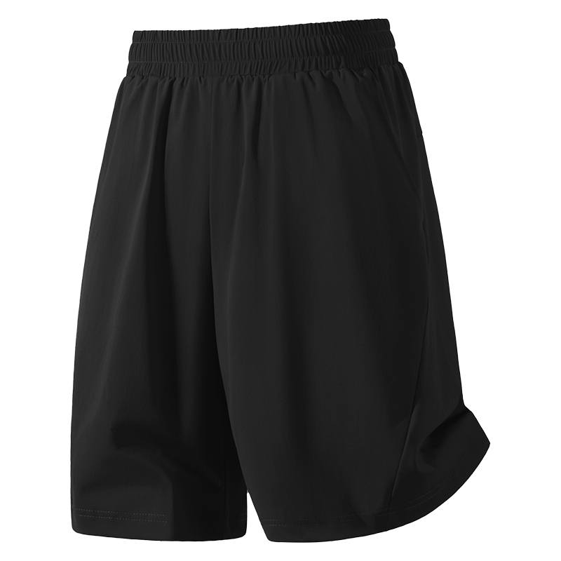 MINISO MINISO Casual Shorts Unisex Thin