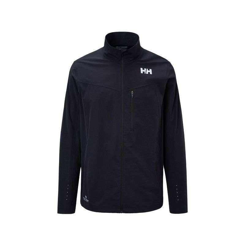HELLY HANSEN HELLY HANSEN H2LAB SS26 Jacket Men's