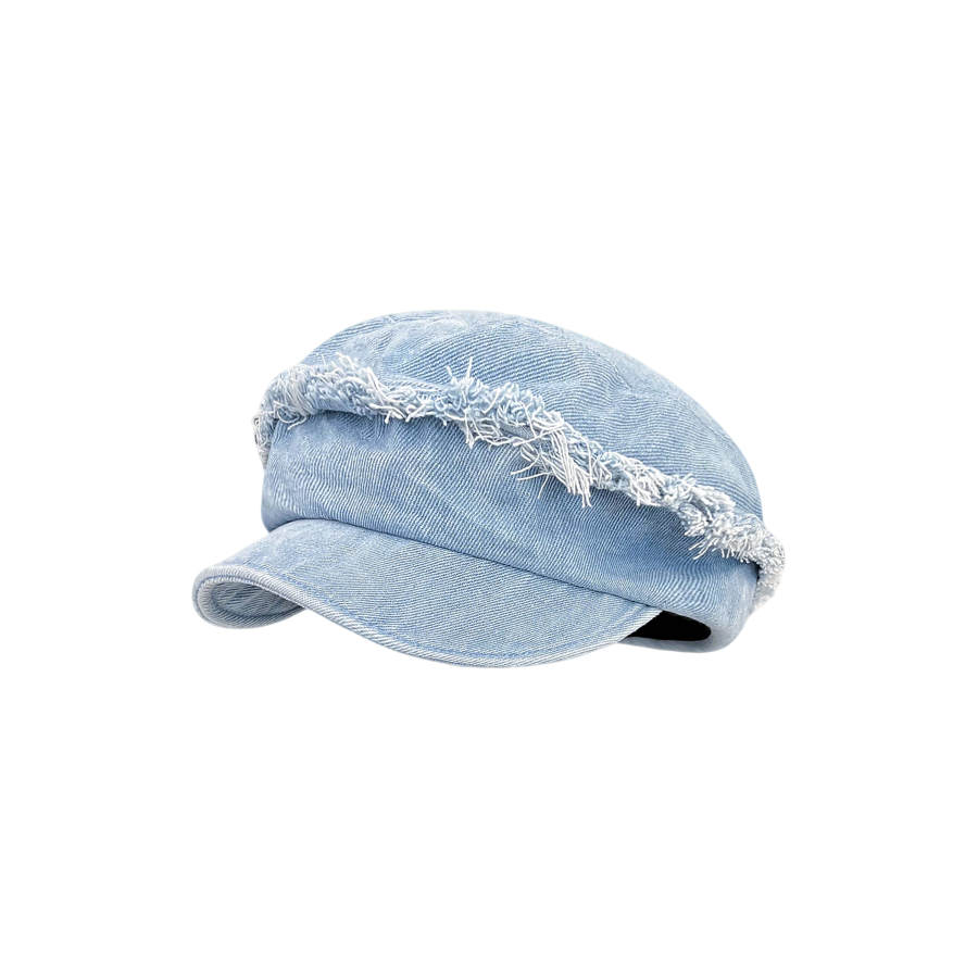 Barbie Barbie Berets Unisex