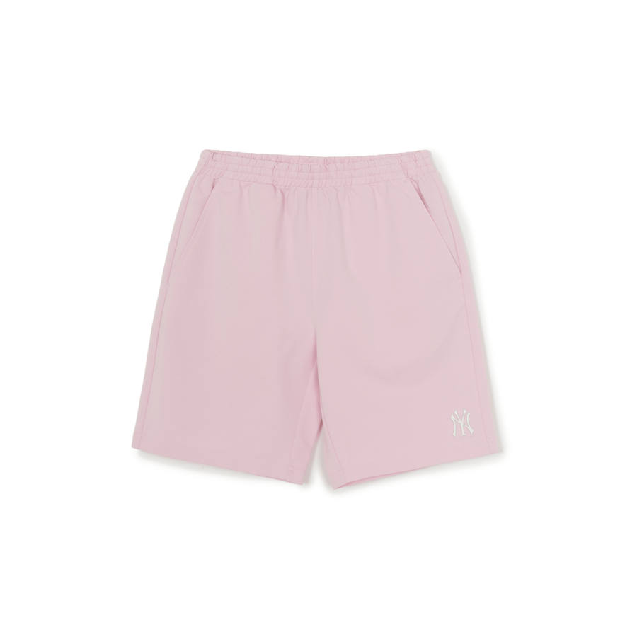 MLB KIDS New York Yankees Shorts Kids'