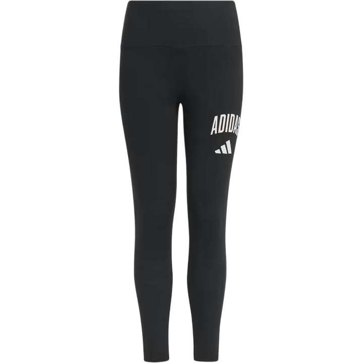 Adidas Adidas Knitted Sweatpants Kids'