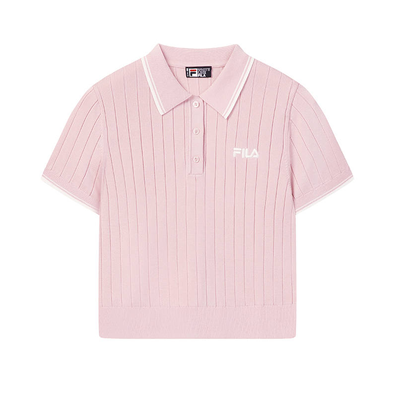 FILA ORIGINALE Knitwear Women's