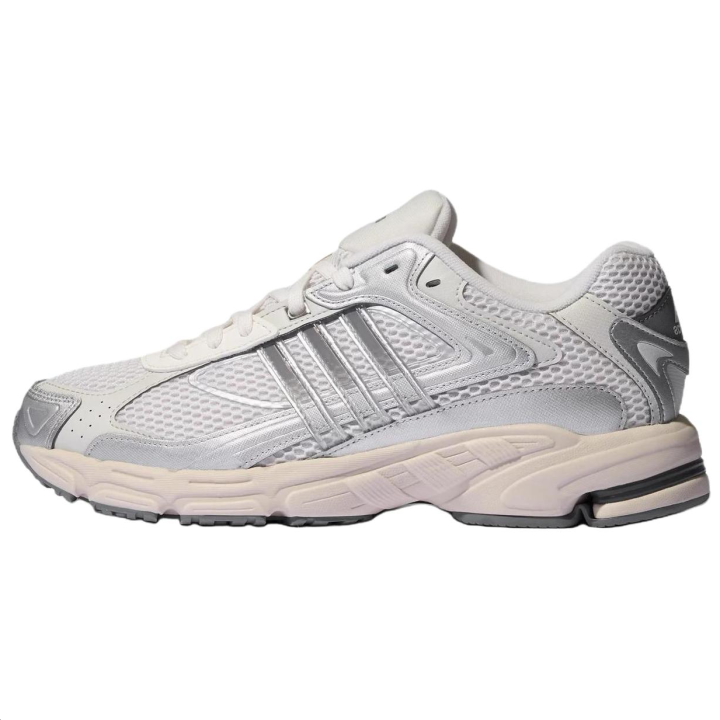Adidas Adidas Response Cl Low top Chunky Sneakers Unisex White