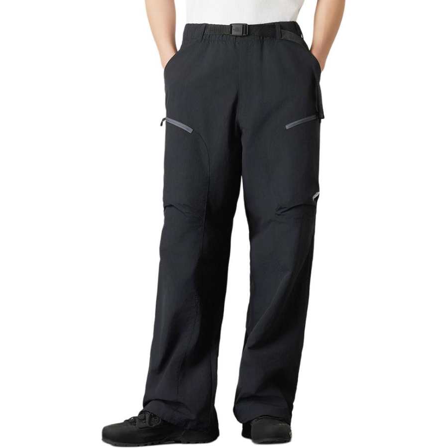 THE NORTH FACE Casual Pants Men's