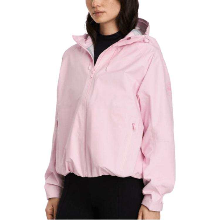 Canada Goose Canada Goose SS26 Jacket Women's